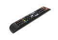 Diaľkový ovládač ATOS Samsung BN59-01178B