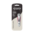 W950165800 Wilkinson Kliešte na nechty na nohách