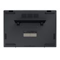 ASUS Zenbook Duo 14 OLED/UX8406CA-OLED166X/U9-285H/14"/2880x1800/T/32GB/1TB SSD/Arc 140T/W11P/Gray/2 ASUS Zenbook Duo/ Core Ultra 9 285H/ 32GB/ 1TB SSD/ Intel Arc/ 14"WQXGA+,120Hz,touch/ W11P/ šedý