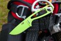 ESEE IZULA-VG-KIT Izula Kit Venom súprava na prežitie