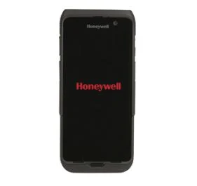CT47 - WWAN 5G, 8/128 GB, FR, Engine-Green, Std. bat