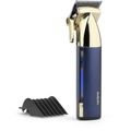 BaByliss E992E, Multifunkčný zastrihávač
