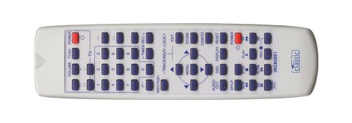 Ovládač diaľkový IRC82001 panasonic