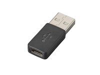 USB adaptér - USB do USB-C