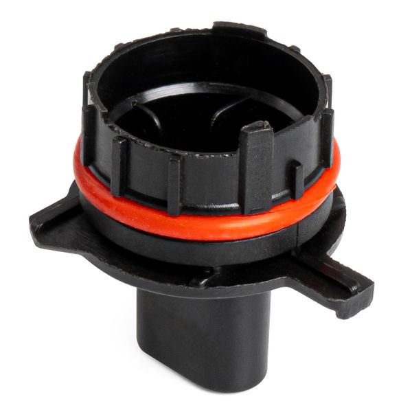 Adapter HiD, AMiO NS-10 BMW E39