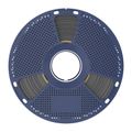 Filament Sunlu TPU 95A (sivý)