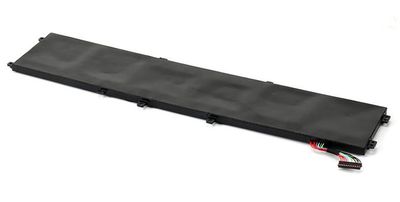 Dell Batéria 6-batérie 84W/HR LI-ON pre Precision M5510, XPS 9550 Batéria, pre notebook, originálna, 84Wh, Li-Ion, 6-batériová, pre Precision M5510, XPS 9550