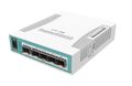 MikroTik CRS106-1C-5S
