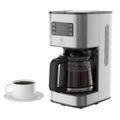 ELECTROLUX Kávovar E5CM1-6ST