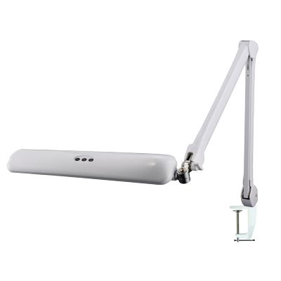 Lampa na klip TIPA SMD LED (90x) 8017 14,5W