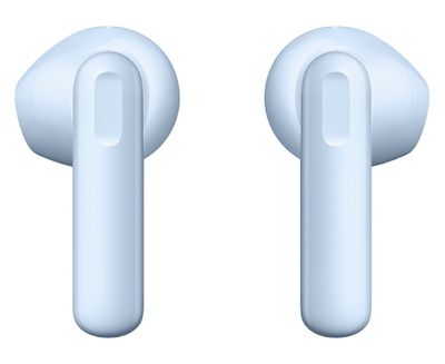 HUAWEI FreeBuds SE 2/BT/Bezdrať/Modrá
