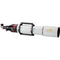 Slnečný ďalekohľad LUNT LS130THa/B1800 H-alpha