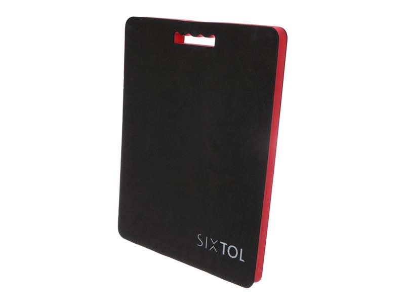Podložka na kľačanie SIXTOL SX1113 Mechanic Pad