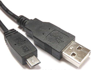 Jabra Link Micro USB – PRO 94xx, Motion (150 cm)