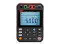 Tester izolačného odporu UNI-T UT513C