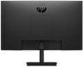 HP/322pv/21,45"/VA/FHD/100Hz/5ms/Black/3R Monitor, 21,45" FHD VA, 100Hz, 3000:1, HP Eye Ease, VGA/HDMI, cerný