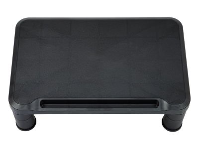 Stojan na monitor/notebook BLOW 44-740 Stojan na monitor / notebook BLOW 44-740