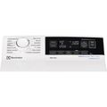 ELECTROLUX Vrchom plnená práčka EW7TN3372C