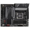 GIGABYTE B650 AORUS ELITE AX/AM5/ATX Základní deska, AMD B650, AM5, 4x DDR5 DIMM (max. 128GB), 3x M.2, HDMI, DisplayPort, USB typ C, Wi-Fi, ATX