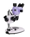 Stereomikroskop MAGUS Stereo 8T