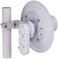 RF elements StarterDish STD-21-UM Smerová parabolická anténa, 5GHz, 21dBi 21 dBi