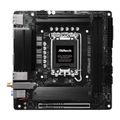 ASROCK Základná doska B860I WiFi