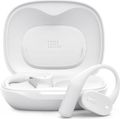 JBL SENSE LITE White