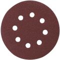brus.pap10ks125mmK240ot8,=oldP-00533