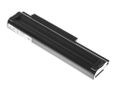 Green Cell LE63 batéria pre Lenovo ThinkPad X220 X230 / 11,1V 4400mAh