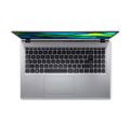ACER Aspire GO 15.6" FHD N355/16/512/I/W11H