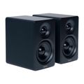 Reproduktory Edifier M60 2.0 (čierne)