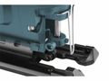 Píla priamočiara, 530W, JS 530 BQ, 8893102 EXTOL-PREMIUM