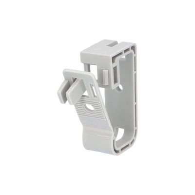 Zbierací kabelový držiak KSH 15, 15 x kábel 3x1,5 mm2 /1310707