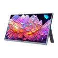 Prenosný monitor Arzopa A3C Pro 13,3"