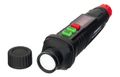 Digitálny luxmeter Ermenrich Seek MX10