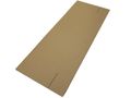 Kartónová krabica 430x170x1180 mm BC 580g Fefco 203