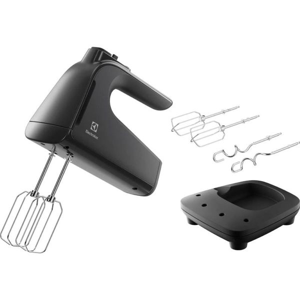ELECTROLUX Ručný šľahač EHM4B