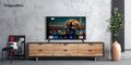 Kruger&amp;Matz KM0232-SA LED TV 32" HD DVB-T2 H.265 HEVC GoogleTV Kruger&Matz KM0232-SA LED TV 32" HD DVB-T2 H.265 HEVC GoogleTV