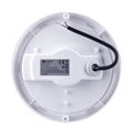 LED vonkajšie osvetlenie Solight WO750