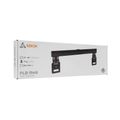 SBOX PLB-1948, Držiak na televízor 43" - 100"