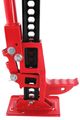 Univerzálny pákový zdvihák SX FARM JACK M 3T, 130-1045 mm SIXTOL