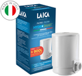 Laica Náhradný filter HYDROSMART FR01A01