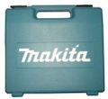 Makita plastový kufr=old824724-2