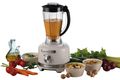 Ariete Moderna Gourmet Pro 1782/01, biely