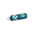 i17 
(Checkered Flag) 
Limited OLIGHT 3.7V 130mAh 10220 Rechargeable (Built-in)