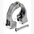 Držiak LNB FUBA DAZ 740 na parabolu FUBA 80/85 Multifocus