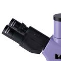 Fluorescenčný digitálny mikroskop MAGUS Lum D400 LCD
