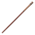 Prútik Levandule Brownovej