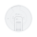UBNT UVC-G4-DOME - UniFi Protect G4 Dome Camera