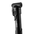 Súprava na opravu bicyklov NEO TOOLS 91-013